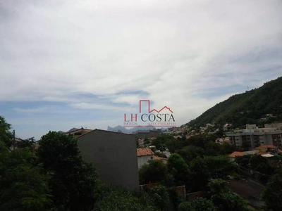 Casa, 5 quartos, 605 m² - Foto 3