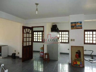 Casa, 5 quartos, 605 m² - Foto 2