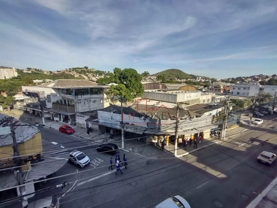 Apartamento, 1 quarto, 45 m² - Foto 4