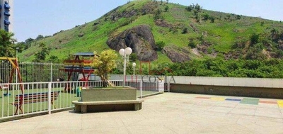 Apartamento, 2 quartos, 65 m² - Foto 4