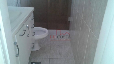 Cobertura, 3 quartos, 130 m² - Foto 3