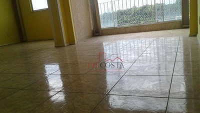 Cobertura, 3 quartos, 130 m² - Foto 2