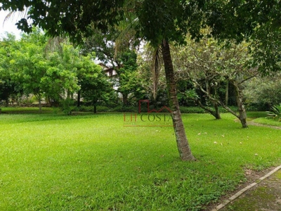 Loteamento e Condomínio, 1330 m² - Foto 5