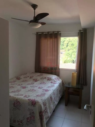 Apartamento, 2 quartos, 57 m² - Foto 5