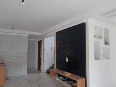 Casa de Condomínio, 5 quartos - Foto 5