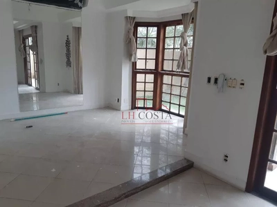 Casa de Condomínio, 5 quartos - Foto 4