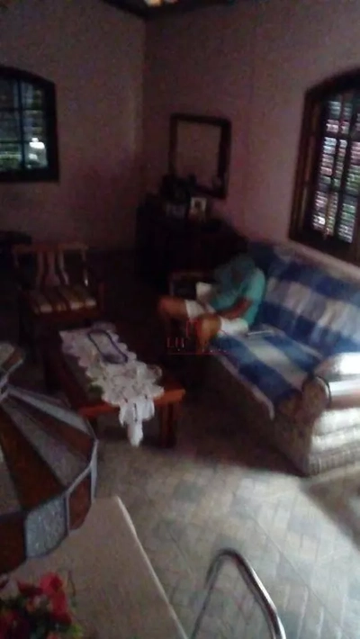 Casa, 3 quartos, 220 m² - Foto 5