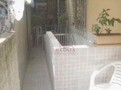 Casa, 3 quartos, 116 m² - Foto 3