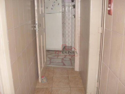 Casa, 3 quartos, 116 m² - Foto 5