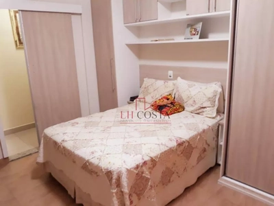 Casa, 3 quartos, 248 m² - Foto 5