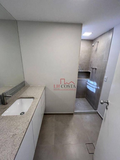 Apartamento, 2 quartos, 80 m² - Foto 4