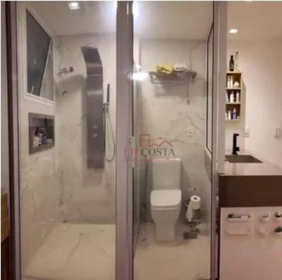 Apartamento, 3 quartos, 102 m² - Foto 3