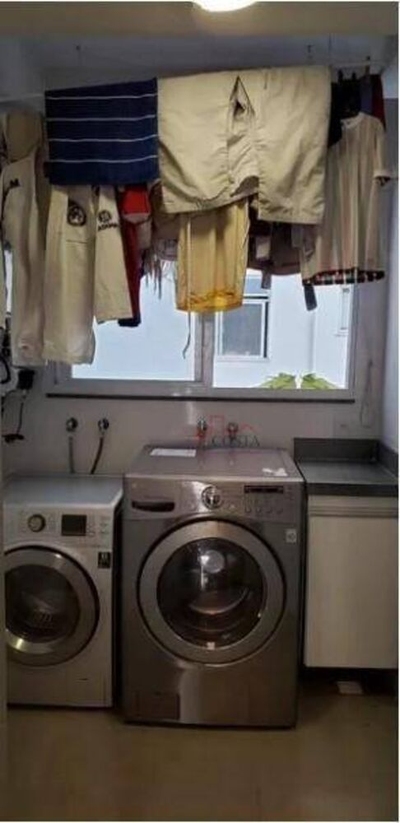 Apartamento, 3 quartos, 102 m² - Foto 4