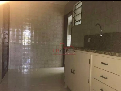 Apartamento, 2 quartos, 69 m² - Foto 3