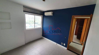 Apartamento, 2 quartos, 65 m² - Foto 2