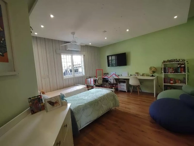 Casa, 4 quartos, 200 m² - Foto 5