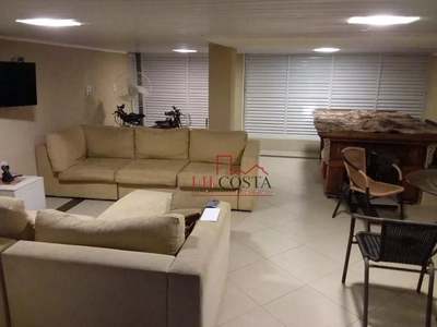 Casa, 3 quartos, 200 m² - Foto 5