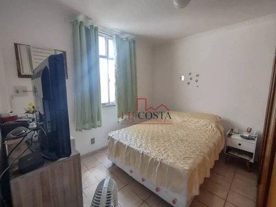 Apartamento, 2 quartos, 60 m² - Foto 5