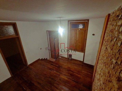 Casa, 4 quartos, 225 m² - Foto 5