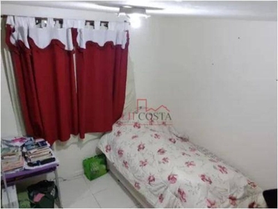 Apartamento, 3 quartos, 110 m² - Foto 5