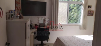 Casa de Condomínio, 2 quartos - Foto 3