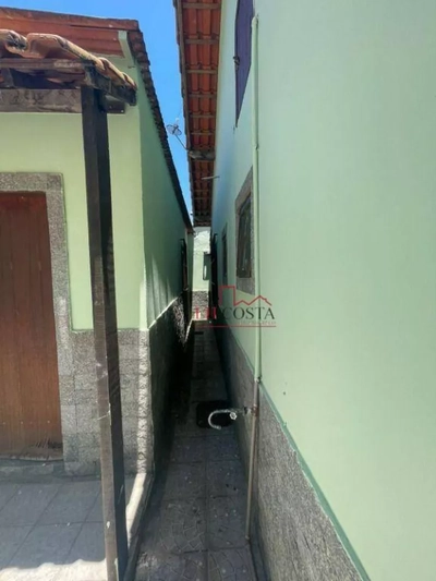 Casa, 4 quartos, 100 m² - Foto 3