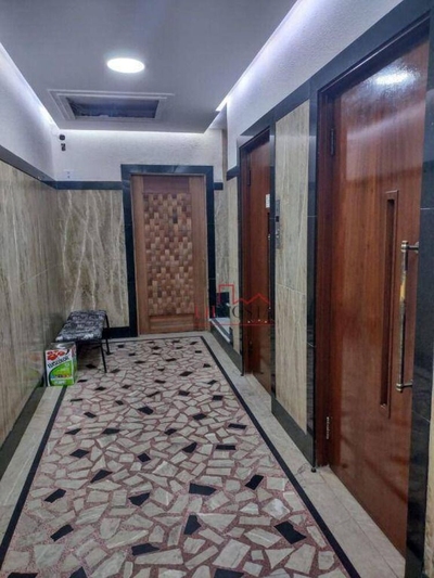 Sala-Conjunto, 30 m² - Foto 2