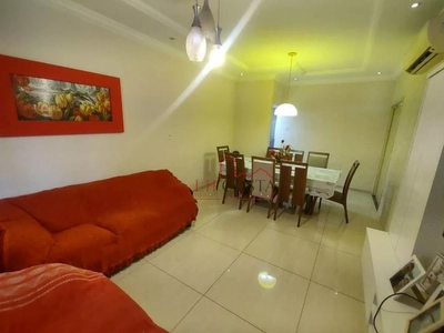 Casa, 3 quartos, 220 m² - Foto 1