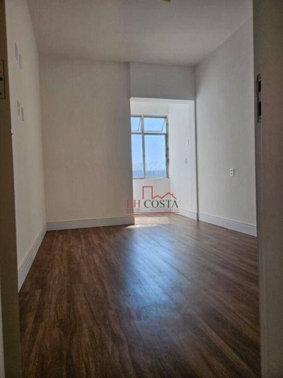 Apartamento, 2 quartos, 80 m² - Foto 3