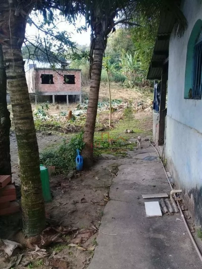 Casa, 3 quartos, 200 m² - Foto 3