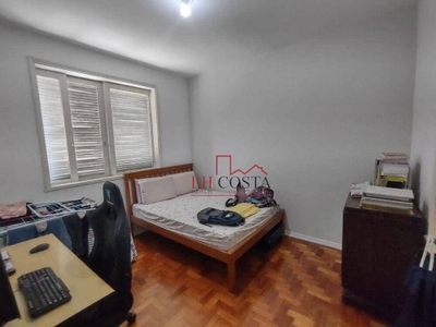 Apartamento, 2 quartos, 75 m² - Foto 3