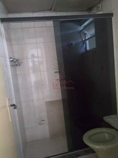 Apartamento, 2 quartos, 62 m² - Foto 5