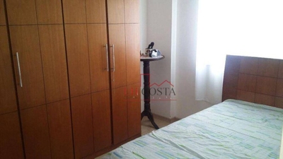 Apartamento, 2 quartos, 65 m² - Foto 3