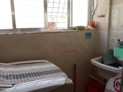 Apartamento, 2 quartos, 85 m² - Foto 4