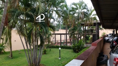 Apartamento, 4 quartos, 135 m² - Foto 2