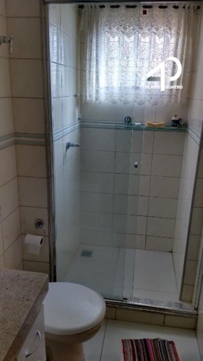 Apartamento, 4 quartos, 135 m² - Foto 5