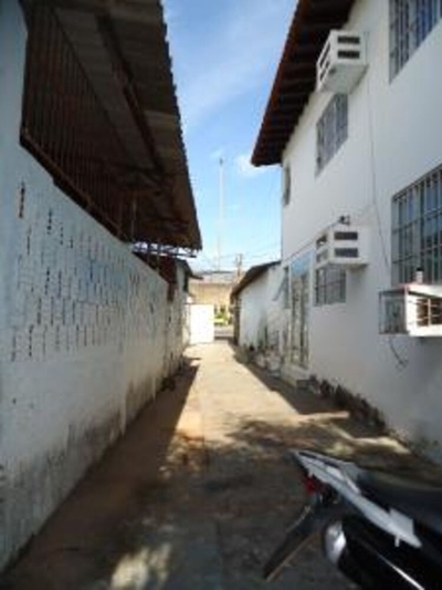 Terreno, 1300 m² - Foto 1