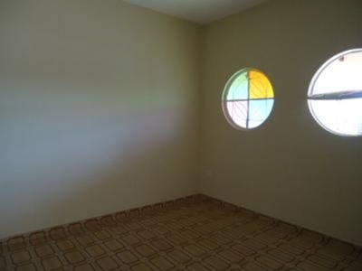 Terreno, 1300 m² - Foto 5