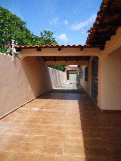 Terreno, 1300 m² - Foto 4