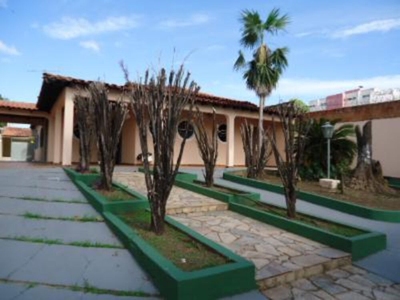 Terreno, 1300 m² - Foto 3