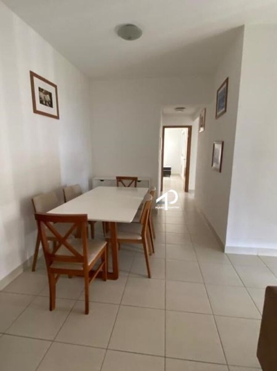 Apartamento, 3 quartos, 70 m² - Foto 3