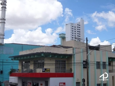 Casa, 3 quartos, 120 m² - Foto 1