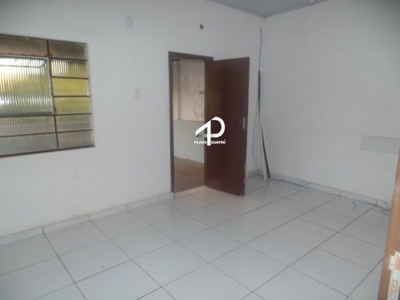 Casa, 3 quartos, 120 m² - Foto 1