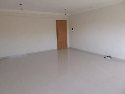 Sala-Conjunto, 34 m² - Foto 5