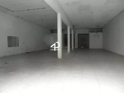 Sala-Conjunto, 513 m² - Foto 5