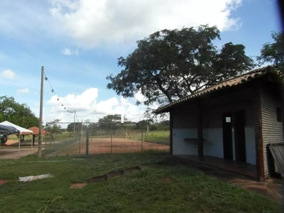 Terreno, 3272 m² - Foto 5