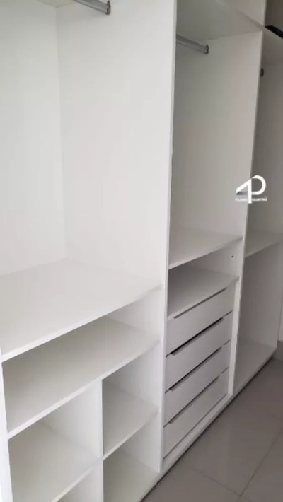 Casa, 4 quartos, 258 m² - Foto 4