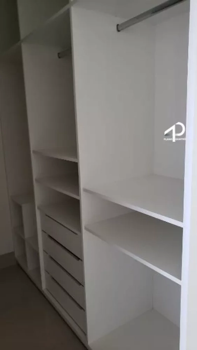 Casa, 4 quartos, 258 m² - Foto 1