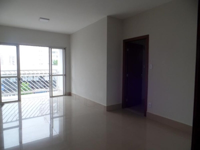 Apartamento, 2 quartos, 86 m² - Foto 2