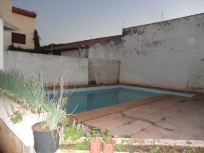 Casa, 6 quartos, 300 m² - Foto 5